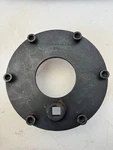 Honda Oem Clutch Holder 07ZMB-HN2A100. Fixed Price $200.00.