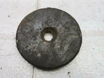 Nos 1- Kent-moore J-21777-86 Side Bearing Disc Set 9.76" Rear Axle Tool. Fixed Price $18.95.
