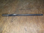 Ford Rotunda Otc TKIT-1987-HT T87T-6510-B 6.6L Diesel Valve Reamer 3733 M770. Fixed Price $39.99.