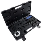 Engine Camshaft Pulley Holder Timing Tool For Vw Audi Skoda EA211 T10554 T10172. Fixed Price $72.99.
