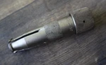 Vintage Snap-on Act 23 A/c Compressor Shaft Seal Tool. Fixed Price $14.99.