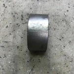 Kent Moore Tool J-23737 Rear Control Arm Spacer Gm Essential Fast Ship!. Fixed Price $22.49.