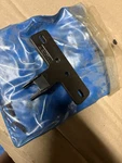 Kent-moore EN-47945 Valve Spring Retainer -new-. Fixed Price $27.75.