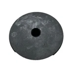 Miller Dodge Jeep 8151 Bearing Cup Installer Tool 67T. Fixed Price $11.02.