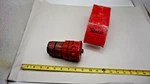 Snap On TC-56 Expander Stretcher Tailpipe Exhaust, 2-1/2 3-1/4" Free Ship. Fixed Price $59.77.