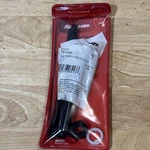 Snap Tools Ford Triton Broken Spark Plug Remover Extractor Set Kit Fspk New. Fixed Price $149.95.