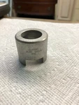Kent-moore J-41101 4T40E Wiring Harness Connector Remover. Fixed Price $9.99.