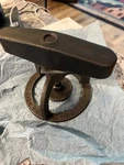 Victory Kent-moore J-23327-1 Dealer Tool Clutch Spring Compressor PV-45032. Fixed Price $100.00.