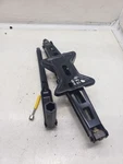 Century 2004 Tools Authentic Oem. Fixed Price $56.11.