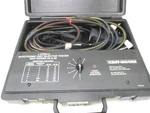J-37050-A New Kent Moore Detroit Diesel Electronic Unit Injector Tester. Fixed Price $349.95.