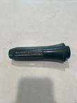 Kent Moore J-26508 Transmission Rear Seal Installer Tool. Fixed Price $15.00.