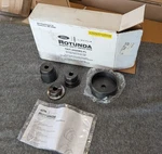 Ford Rotunda TKIT-2020W2-FL Special Tools Otc 307-817 307-818 307-819 307-820. Fixed Price $75.00.