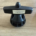 Kent-moore J-34924 Chevy 2.5L Crankshaft Seal Installer Read Description. Fixed Price $19.99.