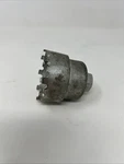 Spindle Wheel Hub Nut Wrench J42119-1 09943-06010-001 Kent Moore. Fixed Price $34.99.
