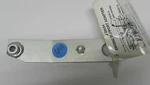 Kent Moore #J-38854 Engine Support Adapter Specialty Automotive Service Tool. Fixed Price $6.49.