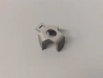Kent-moore J-38614 Camshaft Sprocket Holding Tool 3.4L. Fixed Price $29.95.