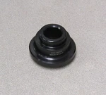 Ford 308-959 Otc Rotunda Output Shaft Seal Installer. Fixed Price $14.99.