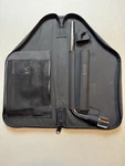 Lexus IS-250 IS-350 2006-2015 Emergency Spare Tire Tool Kit 09120-53010 Wrench. Fixed Price $99.99.