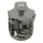 Lisle 36500 2-11/16" To 5-5/16" Cylinder Ridge Reamer. Fixed Price $98.85.