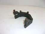 * Mopar Miller Tool 9031-11 Clamp. Fixed Price $25.00.