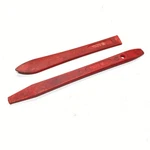 Matco 2141-7 Panel Removal Tool 2141-5 Piece. Fixed Price $13.95.