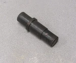 Kent-moore J-29765-2 Connecting Rod Bushing Remover Installer Tool. Fixed Price $12.99.