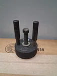 Ud Front Crankshaft Oil Seal Installer. Fixed Price $100.00.