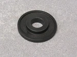 Ford 308-941 Otc Rotunda Intermediate Shaft Seal Installer. Fixed Price $14.99.