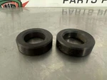 Miller 9992 Jeep Dummy Bearing Tools Tru-lok Axles #W159. Fixed Price $69.99.