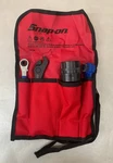 Snap On 4PC Battery Service Kit (C0410B). Fixed Price $89.99.