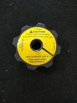 Kent Moore J 44089 Master Cylinder Bleeder Adapter Tool. Fixed Price $17.95.