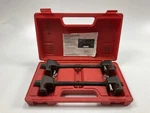 Used #38 - Oem Tools 27036 10.75" Macpherson Strut Spring Compressor. Fixed Price $26.95.