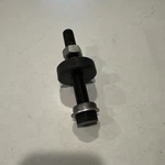 Kent Moore J-44389 Countershaft Bearing Installer Tool Gm F23 5 Speed. Fixed Price $34.50.