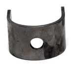 Kent Moore J-45097-1 Tool From Rear Control Arm Bushing Remover Set. Fixed Price $17.95.