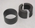 Ford T96P-7025-D & Otc Rotunda T45 Transmission Synchronizer Remover Collet. Fixed Price $19.99.