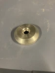Kent Moore Tool J-35777-A Brake Caliper Piston Seal Installer. Fixed Price $13.00.