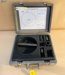 Spx Saturn Kent Moore J-48351-CAN Box Of Aura 6T70 Trans Tool Pkg. Fixed Price $379.05.