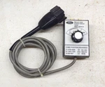 Ford Rotunda Otc D89T-70010-A Oem Manual Lever Position Sensor Tester SKU72T. Fixed Price $63.96.