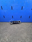 Snap-on Tools SRES28 7/8" Sae #28 1/2" Drive Spline Torque Adapter See Details. Fixed Price $41.99.