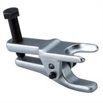 Otc Tools 6297 Ball Joint Separater. Fixed Price $80.27.