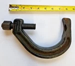 Kent-moore J-35640 Pinion Shaft Remover Tool. Fixed Price $8.50.