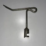 Kent Moore J22348B Brake Tool?. Fixed Price $20.00.