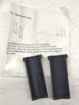 Miller Dodge Jeep 9010 A-1 6.7L 5.9L Fuel Injector Remover Replace Ment SKU65T. Fixed Price $47.96.
