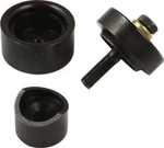 Allstar Performance #ALL11070 Punch And Flare Tool 1-1/2IN. Fixed Price $96.99.