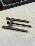 Kent Moore J-39567 Brake Booster Piston Rod Height Gauge ------- Liquidation!!. Fixed Price $26.42.