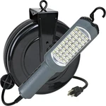 Alert 5030AS 32 Smd Led Cord Reel Task Light. Fixed Price $151.30.