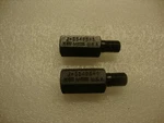 Kent Moore Special Service Tool Oil Pump Pullers Gm J-35495-1. Fixed Price $12.95.