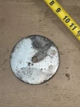 Kent Moore J-21420-2 Clutch Spring Compressor Pilot Disc K-m. Fixed Price $14.21.