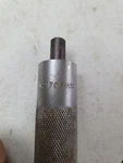 J21706 Kent-moore. Fixed Price $45.00.
