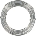 Progressive SW-413 Safety Wire 0.025IN. Fixed Price $25.89.